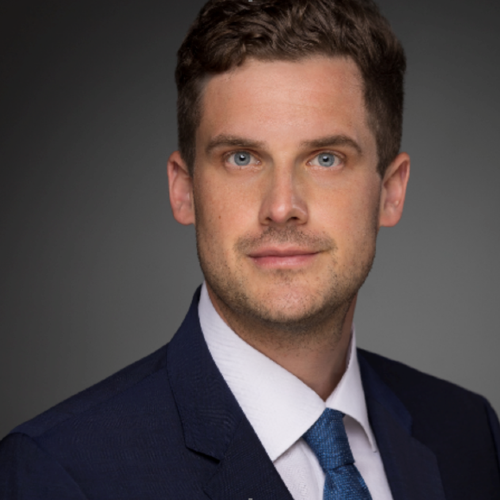 PD Dr. med. Timo A. Auer