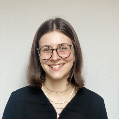 Lena Fischer