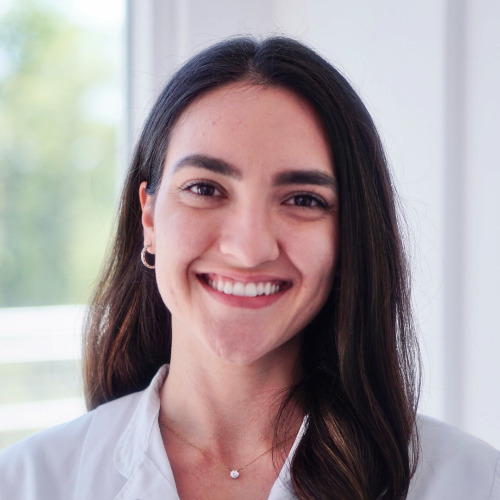 Helena César Pacello