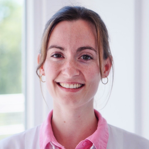Dr. med. Linea Rörig