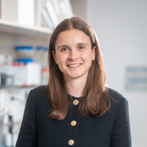 Dr. Martina Lutz