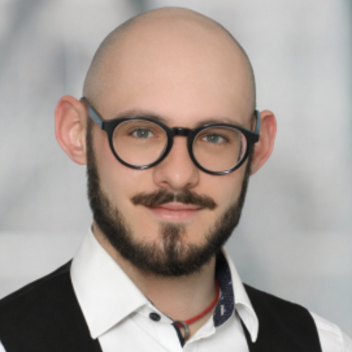 Florian Raab