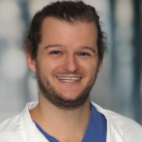 Dr. med. Phillip Engler