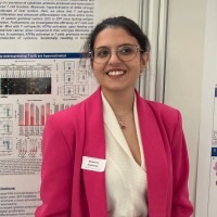 Dr. Aikaterini Kadianaki