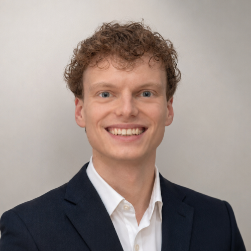 Dr. med. Sebastian Streich