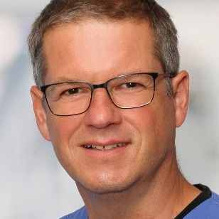 Dr. Lutz Pross