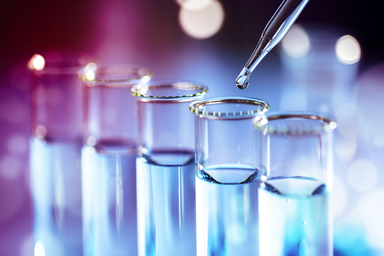 CAR-T-Zellen wirken auch bei Autoimmunerkrankungen