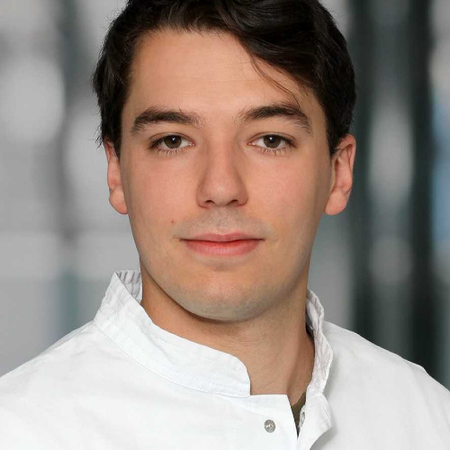 Emiliano Schiatti