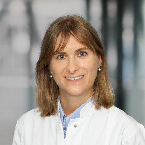 Dr. med. Pamela Weronika Sowa