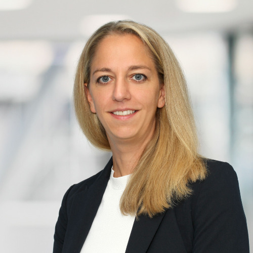Anna-Lena Rothballer