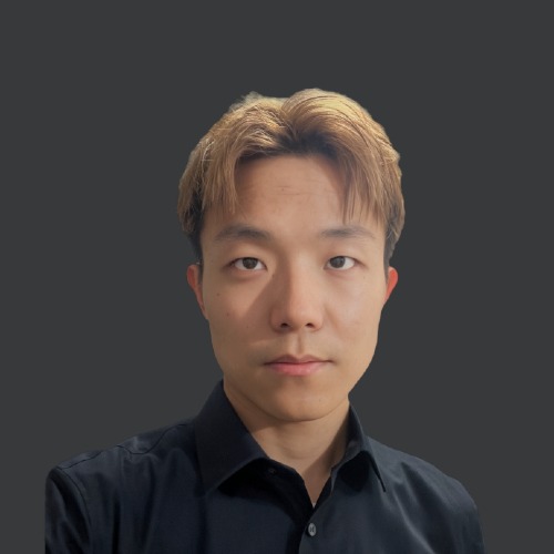 Dr. rer. nat. Feng Han