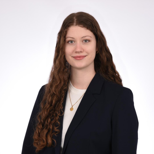 Marit Scheuber