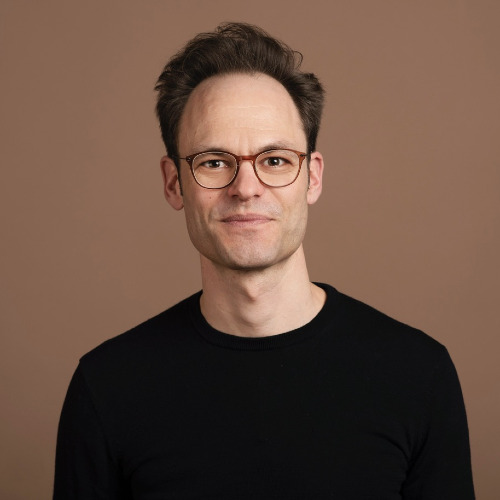 Dr. med. Jan-Christoph Clausen