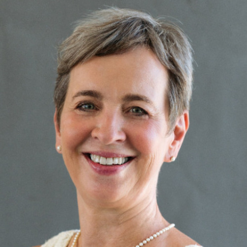 Apl.Prof. Dr. Jasmin Kümmerle-Deschner
