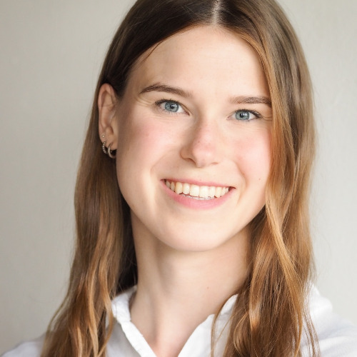Dr. med. Daniela Völz