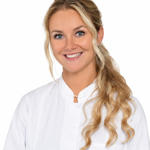 Chiara Westhoff