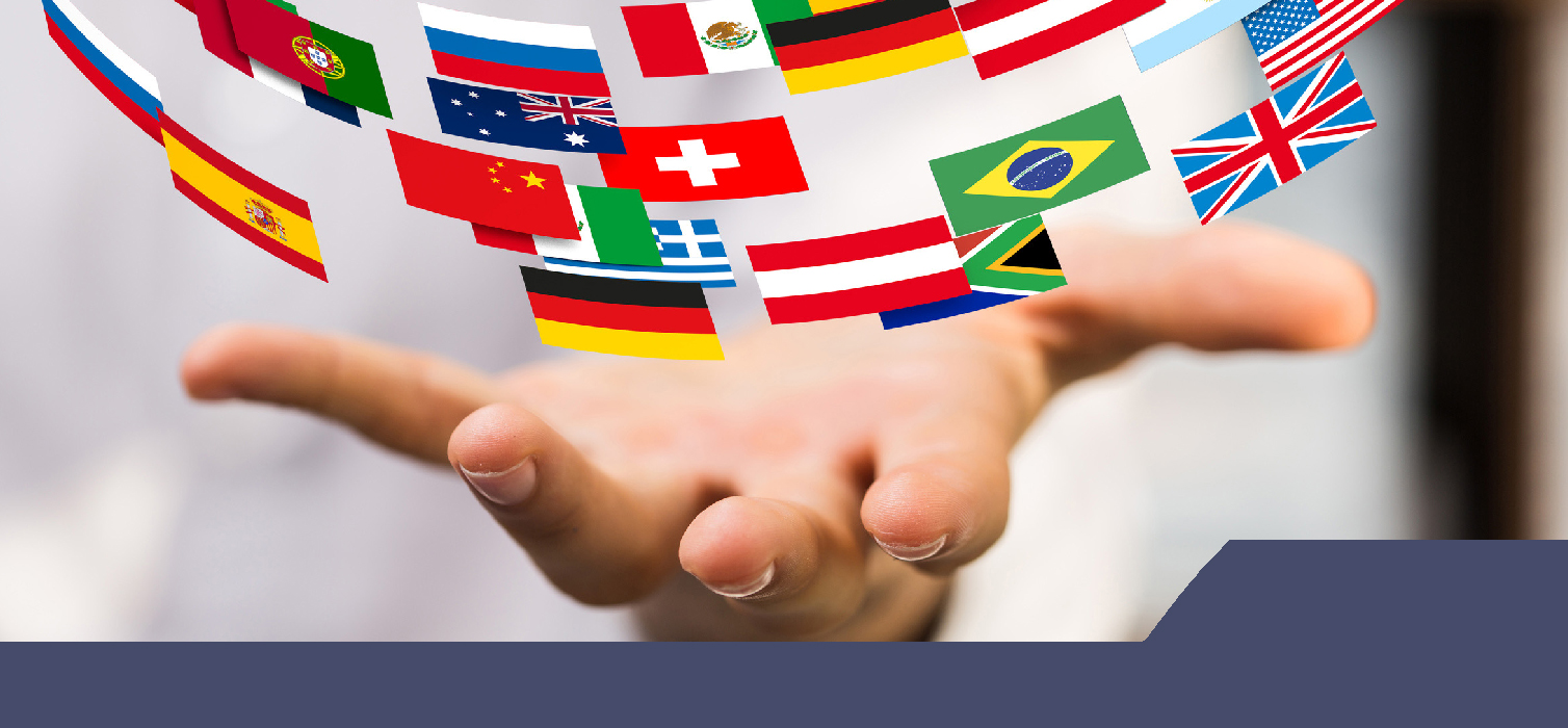 Forschungsdialog Population-Based Medicine