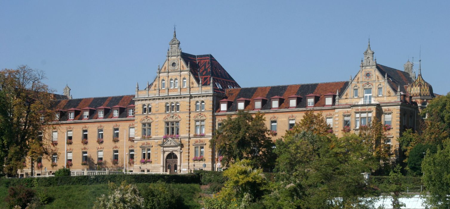 Curriculum Tabakabhängigkeit und Entwöhnung