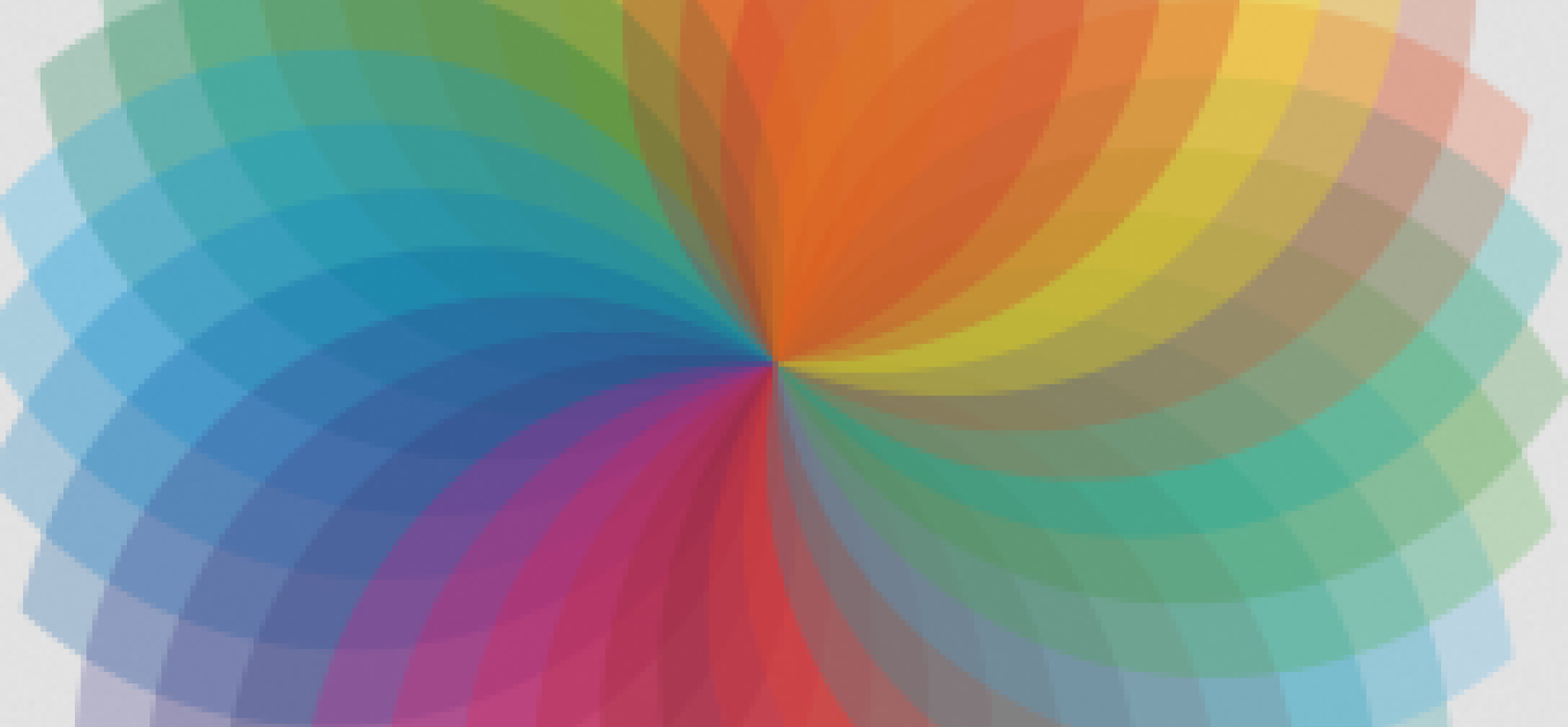 Themennachmittage für Eltern von Kindern mit Autismus