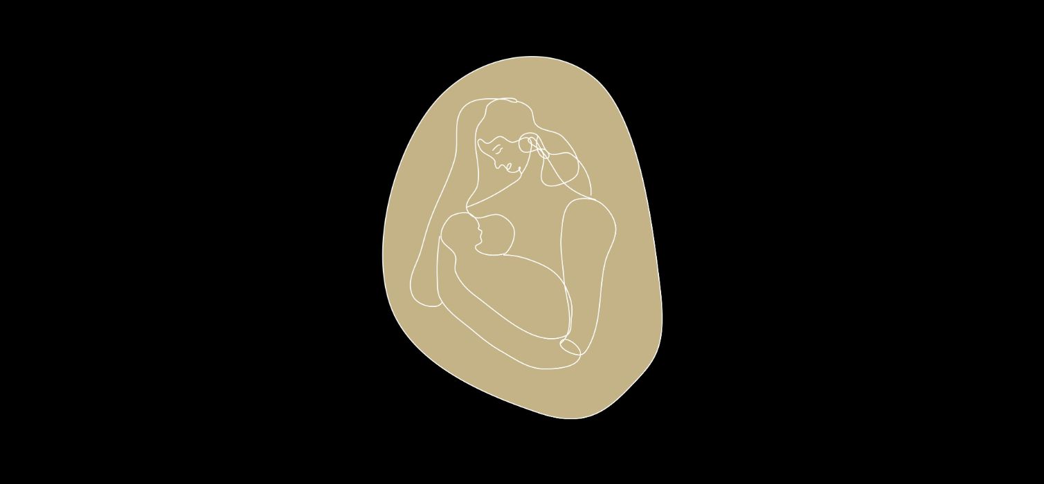 Psychische Gesundheit in Schwangerschaft und Wochenbett