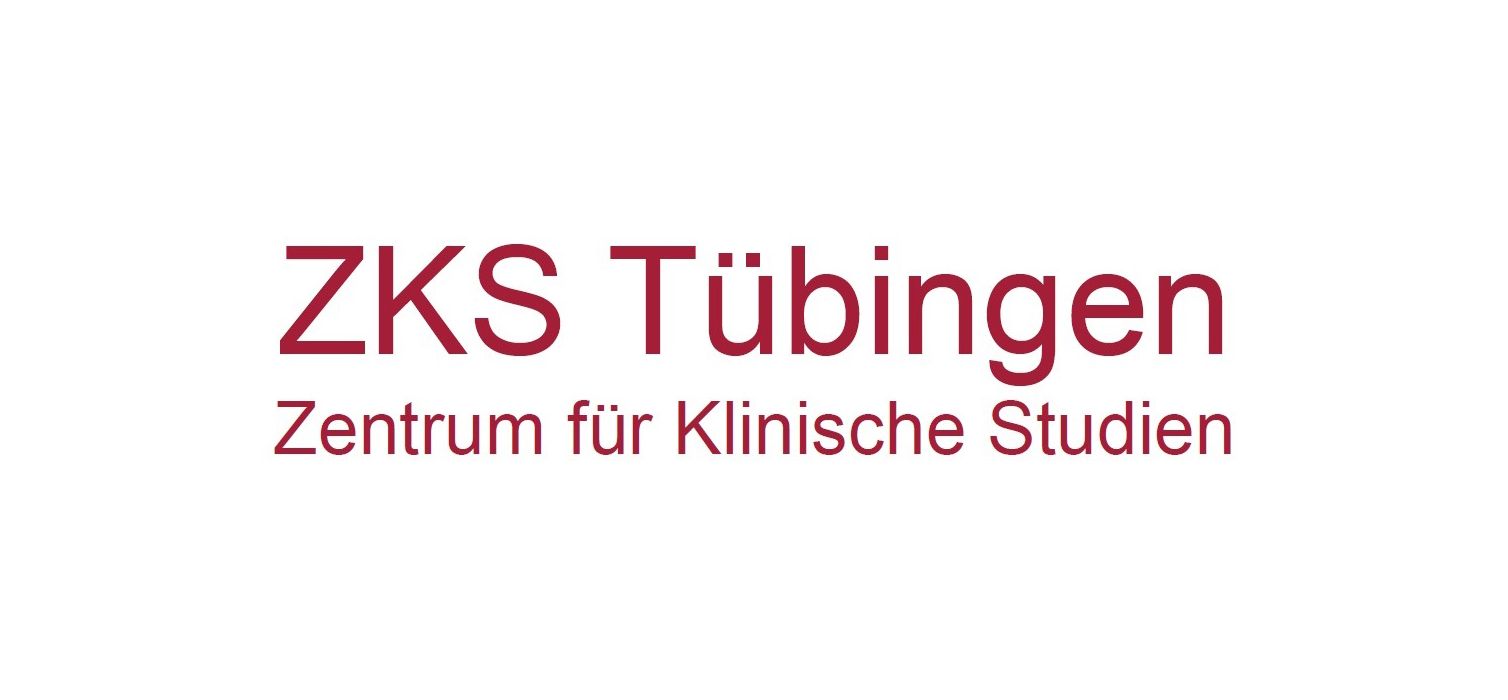 Medizinprodukterecht-Aufbau-Ergänzungskursfür die Leitung einer Prüfergruppe bei klinischen oder sonstigen klinischenPrüfungen nach VO (EU) 2017/745 oder Leistungsstudien nach VO (EU) Nr.2017/746 i.V.m. dem MPDG (inkl. Update-Kurs)