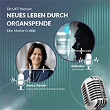 Alternativtext ausfüllen