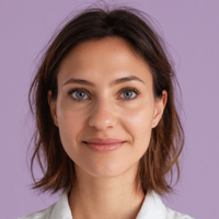 Sarah Schäffler
