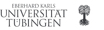 Logo des Universitätsklinikums Tübingen
